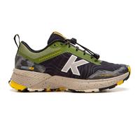 Kelme Chaussures De Trail Running Nmd Evo