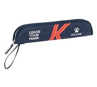 Kelme "Mark" Pochette pour flûteofficiel, pochette pour flûte