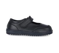KELME Mixte Chaussures pour Enfant Scolaire Fille Basket