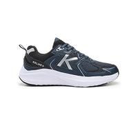 KELME Mixte Zapatillas Casual Blazing Basket, Gris, 41 EU