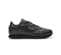 KELME Mixte Zapatillas Casual Victory Basket, Noir, 42 EU