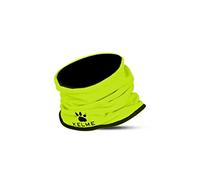 KELME Snicker North Tour de Cou Unisexe pour Adulte Lime, uni