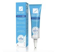 KELO COTA Gel Cicatrices Gel(S) 6 g