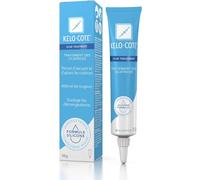 KELO-COTE 30g- Gel silicone- Traitement Des Cicatrices- Cliniquement prouvé