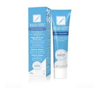 KELO-COTE 60g- Gel silicone- Traitement Des Cicatrices- Cliniquement prouvé