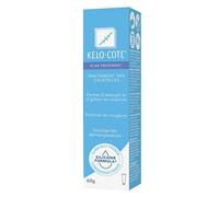 Kelo-Cote® Gel pour Cicatrices - 60g