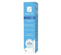 Kelo-Cote® Gel pour Cicatrices - 6g