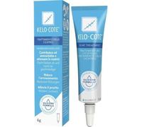KELO-COTE Gel pour le traitement des cicatrices, 6 g de gel