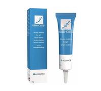 Kelo-Cote Gel Réducteur de Cicatrices 15 g