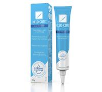 KELO-COTE® Gel Traitement des Cicatrices Gel(S) 30 g