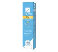 Kelo-Cote® Gel UV pour Cicatrices SPF30 - 15g