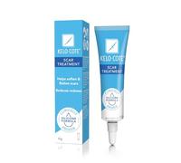 KELO-COTE Gel zur Narbenbehandlung, 15 g Gel