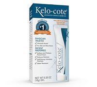 Kelo-Cote Kelo-Cote Advanced Formula Scar Gel 10 g Kelo-Cote