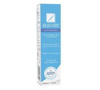 Alliance Pharma Kelo-Cote ® Spray pour Cicatrices 100ml