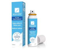 KELO-COTE® Spray Traitement des Cicatrices 100 ml