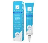 Kelo-Cote Traitement des Cicatrices 30 g - Tube 30 g