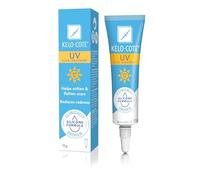 Kelo-Cote UV Gel Pour Cicatrices SPF 30 15 g