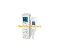 Kelo Cote Uv Gel Pour Cicatrices Spf 30 15g