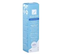 KELO-COTE - Tube 60g - Gel Pour Traitement Des Cicatrices - Formule Silicone - Atténue Rougeurs & Démangeaisons - Résiste À L’Eau - Transparent - Cliniquement Prouvé