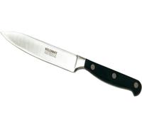 Kelomat couteau universel 11 cm forgé professionnel acier chromé
