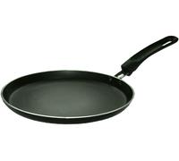 Kelomat Crêpechef 24 cm induction