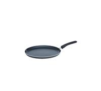 KELOMAT Crepes-Chef Palatschinkenpfanne 28cm Antihaft gris