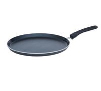 Kelomat Crêpes-Chef poêle à crêpes 28cm induction