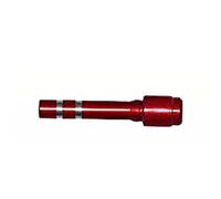 Kelomat Indicateur de pression de rechange pour autocuiseur Super