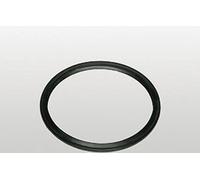 Kelomat joint de couvercle de rechange Ø20 cm pour autocuiseur Futura/Classic