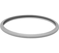 Kelomat joint de couvercle de rechange pour autocuiseur SUPER Ø22 cm