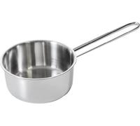 Kelomat Mini-casserole Ø12 cm Acier inoxydable Induction