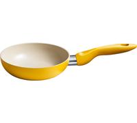 Kelomat Minipfanne Ceramic Color Ø16 cm