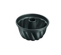 Kelomat Moule à kouglof 22cn