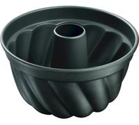 Kelomat Moule à kouglof 24 cm anti-adhésif