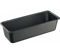 Kelomat moule à manqué Easy 30 cm moule à pâtisserie anti-adhésif