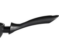 Kelomat pièce détachée manche de poêle pour Wokmeister Ø24 cm 28cm