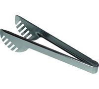 Kelomat Pince à spaghetti en acier inoxydable