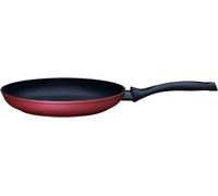 Kelomat poêle à frire Diamond Red Ø24cm anti-adhésive