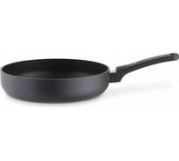 Kelomat poêle à frire Montana Plus Ø24 cm alliage d'aluminium anti-adhésif