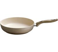 Kelomat poêle céramique CeraMic induction Ø26 cm anti-adhésive