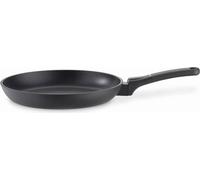 Kelomat poêle plate Montana Plus Ø24 cm aluminium anti-adhésif