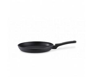 Kelomat Poêle plate Montana PLUS induction 28 cm