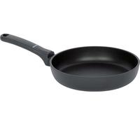 Kelomat poêle standard Montana Plus Ø28 cm alliage d'aluminium anti-adhésif