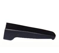 Kelomat poignée de rechange pour autocuiseur Super Ø22+26cm noir (à partir de 2009)