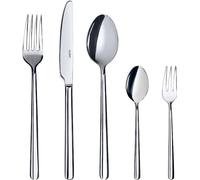 Kelomat set de couverts 30 pcs. Classico
