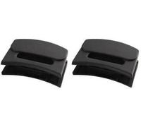 Kelomat Silicone Protection de poignée pour cocotte Keramika Red Ø20 cm
