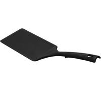 Kelomat spatule Deluxe plastique noir
