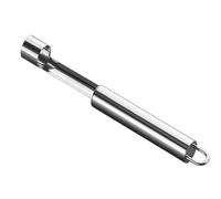 Kelomat vide-pomme Acier inoxydable