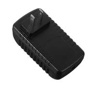 keloppasit Faux Chargeur Avec Compartiments Secrets - Organisateur Domestique Portable Réaliste - Articles À Compartiment Secret Sécurisé | Pour La Protection D Urgence Des Clés Cartes Cuisine Bureau