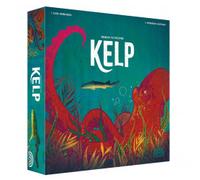 Kelp